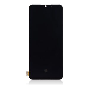 OLED дисплей за Oppo A91 – лице