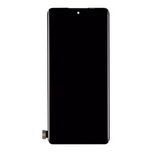 LCD display for Realme 11 Pro – лице