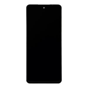 OEM display for Realme 14X 5G – лице
