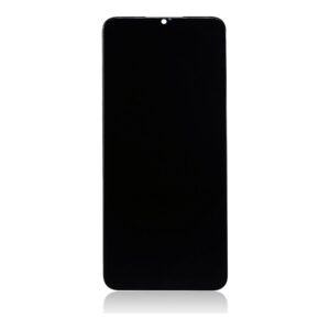 LCD display for Realme 6i – лице