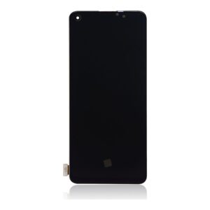 Incell display for Realme 7 Pro – лице