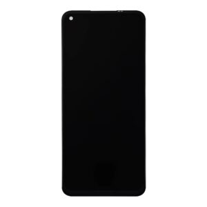 LCD display for Realme 8 5G – лице