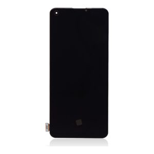 OLED display for Realme 8 – лице