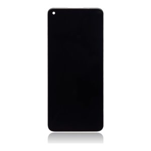 LCD display for Realme 8i – лице