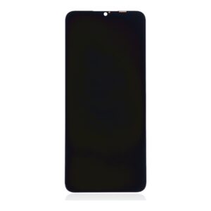 LCD display for Realme C12 2020 – лице