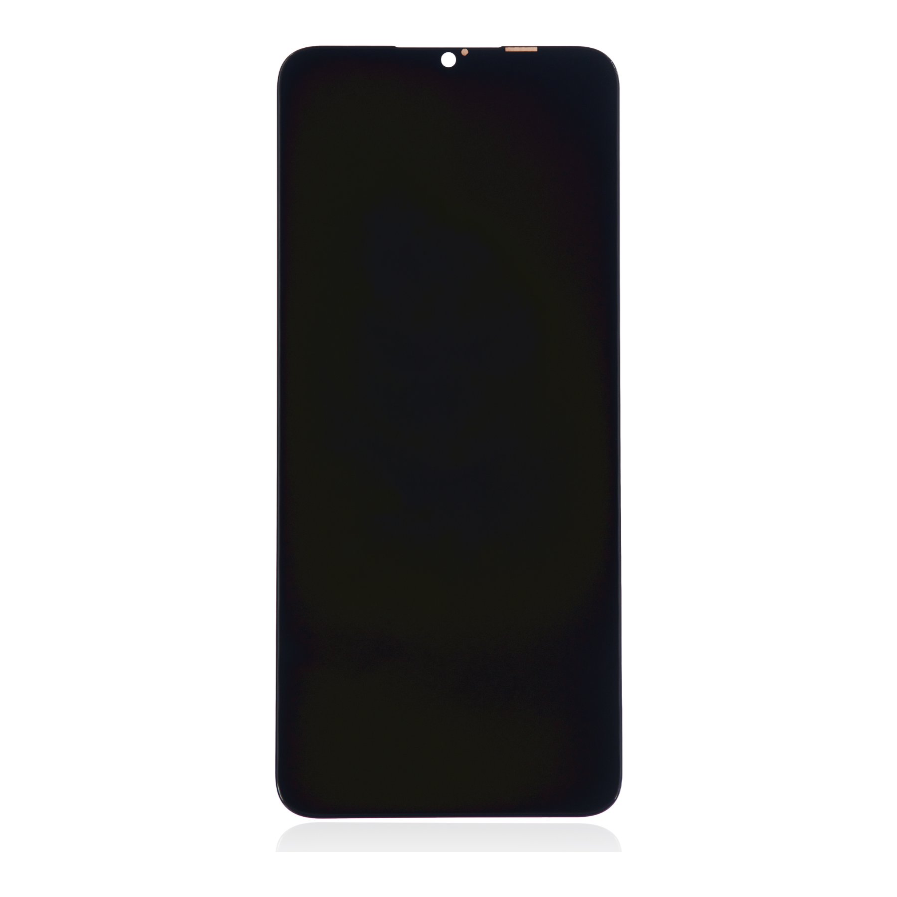 LCD display for Realme C12 2020 – лице