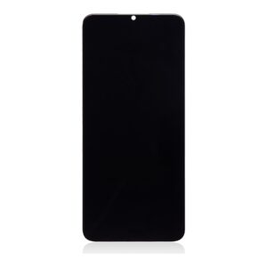LCD display for Realme C21Y / C25Y – лице