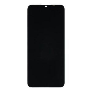LCD дисплей за Realme C31 – лице