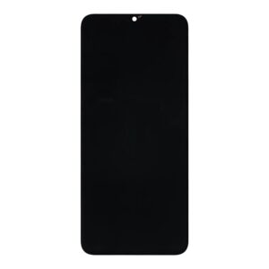 LCD дисплей за Realme C33 – лице