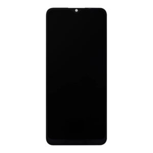 LCD дисплей за Realme Narzo 50i – лице