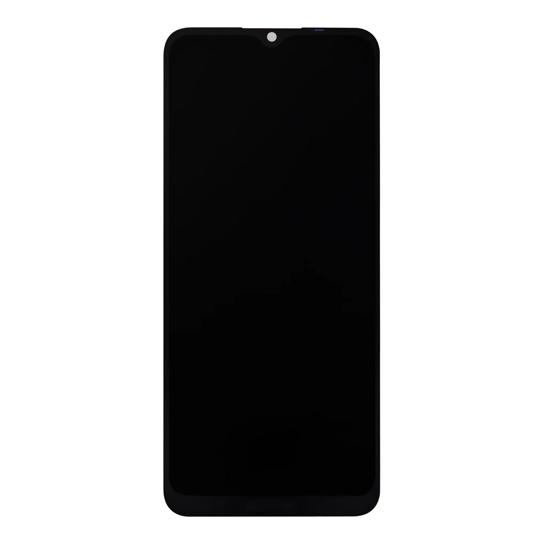 LCD display for Realme Narzo 50i – лице