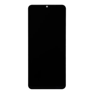 LCD дисплей за Realme Note 60 – лице