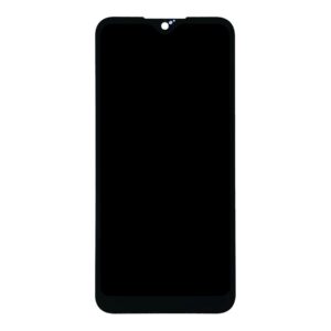OEM display for Samsung Galaxy A01 (единична SIM) / A015, SM-A015F – лице