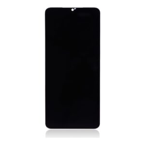 LCD дисплей за Samsung Galaxy A03s (малък, 160 mm) / A037, SM-A037F – лице