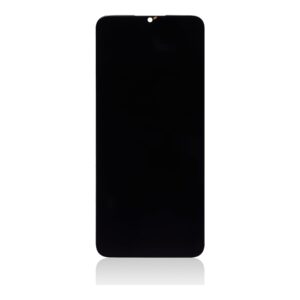 LCD display for Samsung Galaxy A04e / A042, SM-A042F – лице