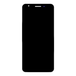 LCD display for Samsung Galaxy A2 Core / SM-A260 – лице