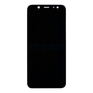 Incell дисплей за Samsung Galaxy A6 2018 – лице