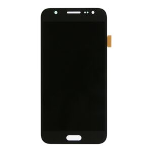 Incell display for Samsung Galaxy J5 2015 – лице