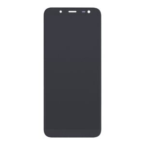 OLED display for Samsung Galaxy J6 2018 – лице