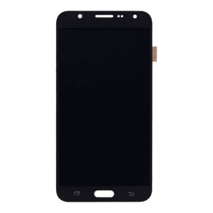 Incell display for Samsung Galaxy J7 2015 – лице