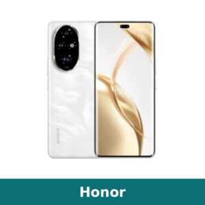 Дисплеи за Honor