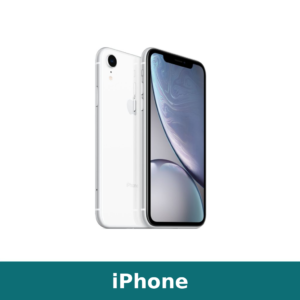 Дисплеи за iPhone