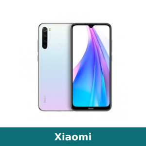 Дисплеи за Xiaomi