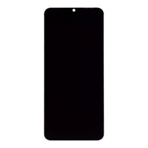 LCD display for Vivo Y32 – лице