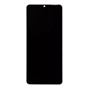 LCD display for Vivo Y74s – лице