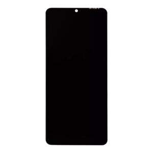 LCD display for Vivo Y76s – лице