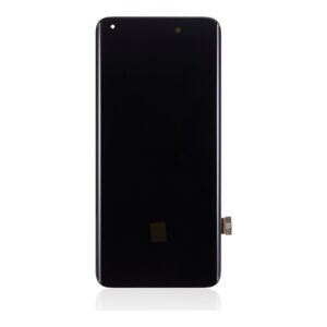 OLED дисплей за Xiaomi Mi 10 – лице