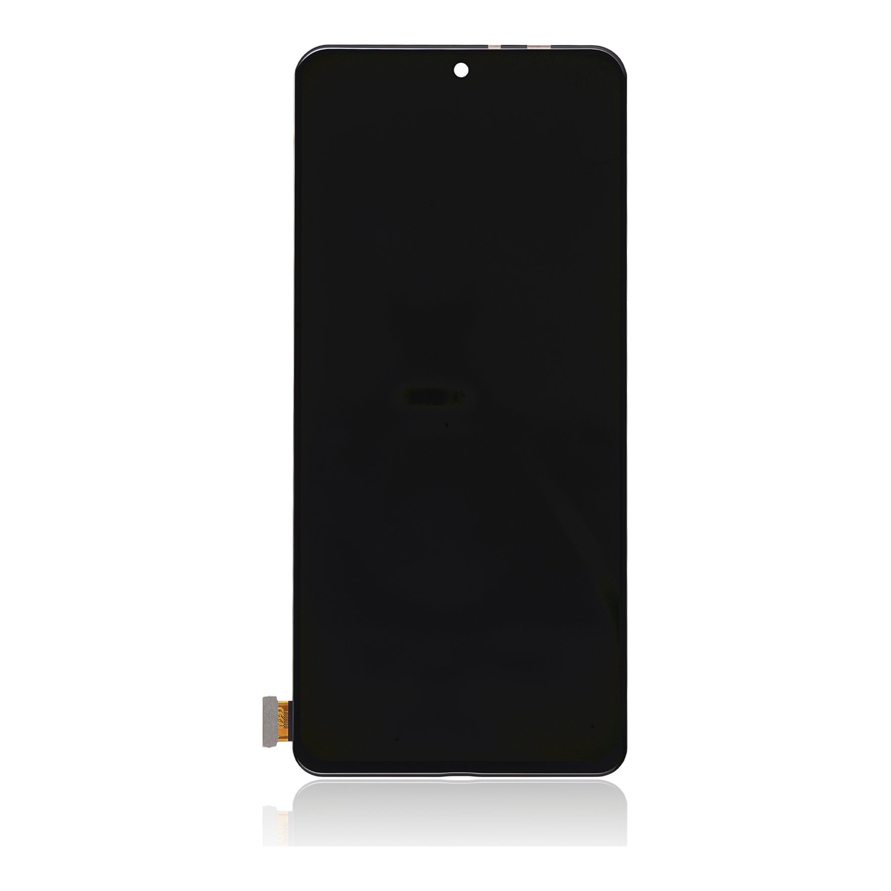 OLED display for Xiaomi Mi 11X Pro – лице