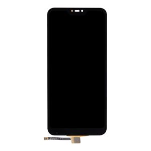 LCD display for Xiaomi Mi A2 Lite / Redmi 6 Pro – лице
