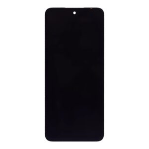 LCD дисплей за Xiaomi Redmi 13 – лице