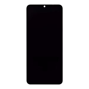LCD дисплей за Xiaomi Redmi 14C – лице