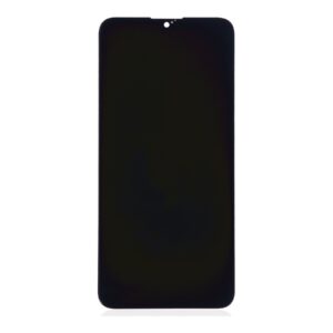 LCD дисплей за Xiaomi Redmi 8 / Redmi 8A – лице