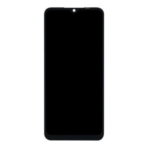 LCD дисплей за Xiaomi Redmi 9A / Redmi 9C / Redmi 9AT / Redmi 10A – лице