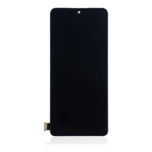 OLED дисплей за Xiaomi Redmi Note 12 Pro 4G – лице