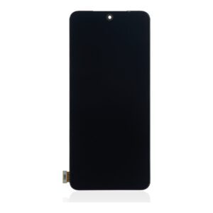 OLED дисплей за Xiaomi Redmi Note 12S – лице