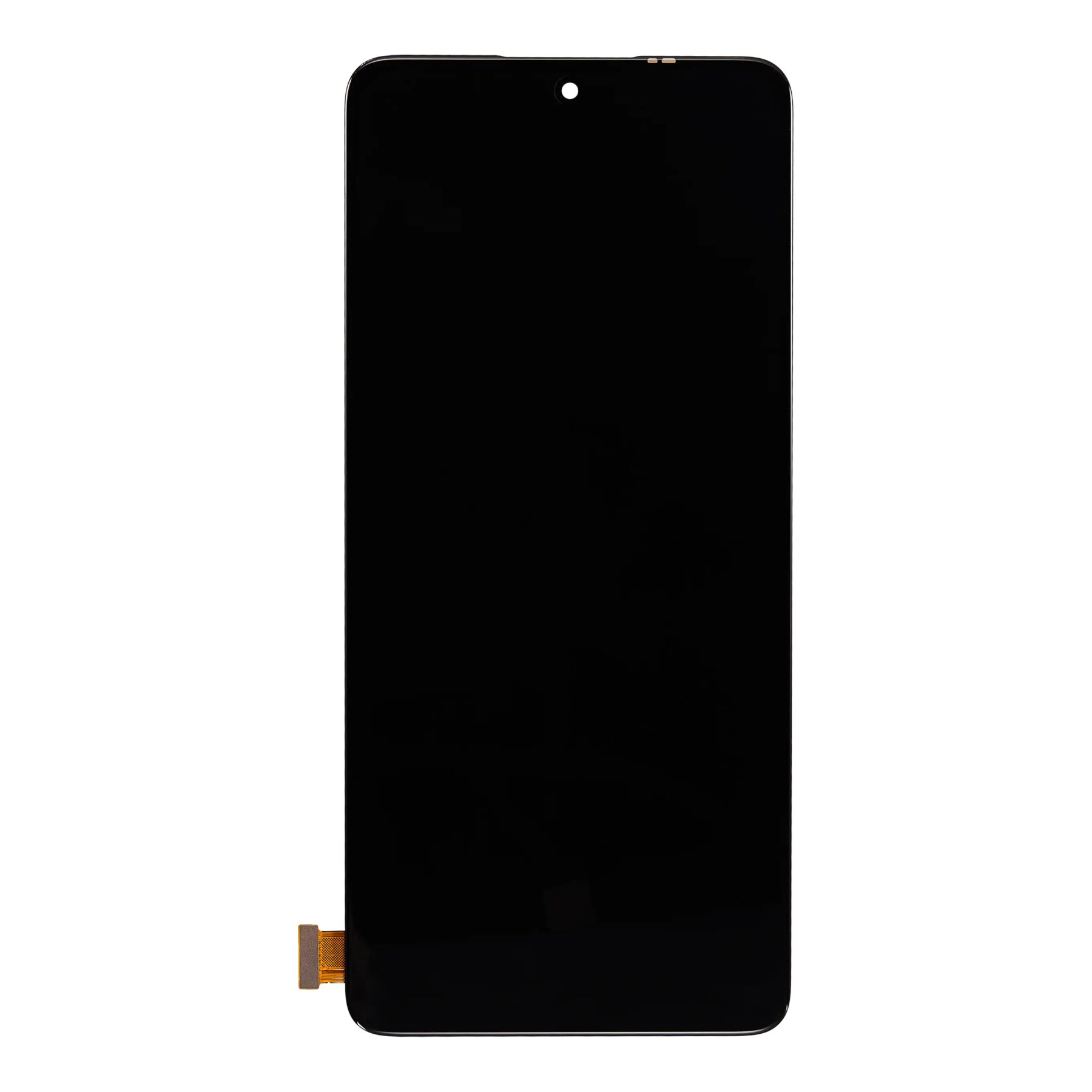 LCD display for Xiaomi Redmi Note 13 4G – лице