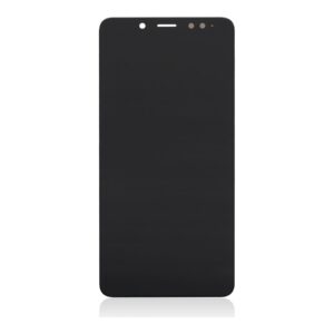 OEM дисплей за Xiaomi Redmi Note 5 – лице