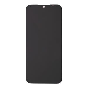 LCD display for Xiaomi Redmi Note 7 / Redmi Note 7 Pro – лице