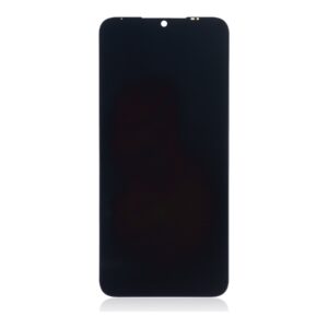 LCD display for Xiaomi Redmi Note 8 – лице