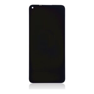 LCD дисплей за Xiaomi Redmi Note 9 – лице