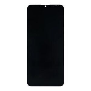 LCD дисплей за ZTE Blade A71 – лице