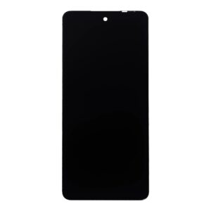 LCD дисплей за ZTE Blade V60 Vita – лице