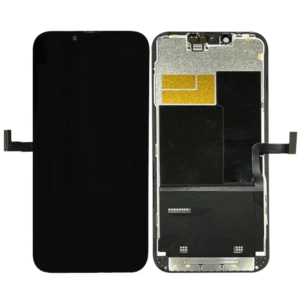 OLED дисплей за iPhone 13 Pro (GX)