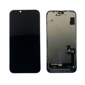 OLED дисплей за iPhone 14 (GX)