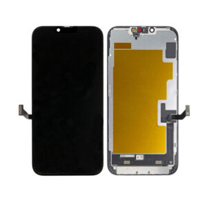 OLED дисплей за iPhone 14 Plus (GX)