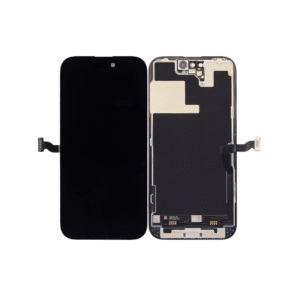 OLED дисплей за iPhone 14 Pro Max (GX)